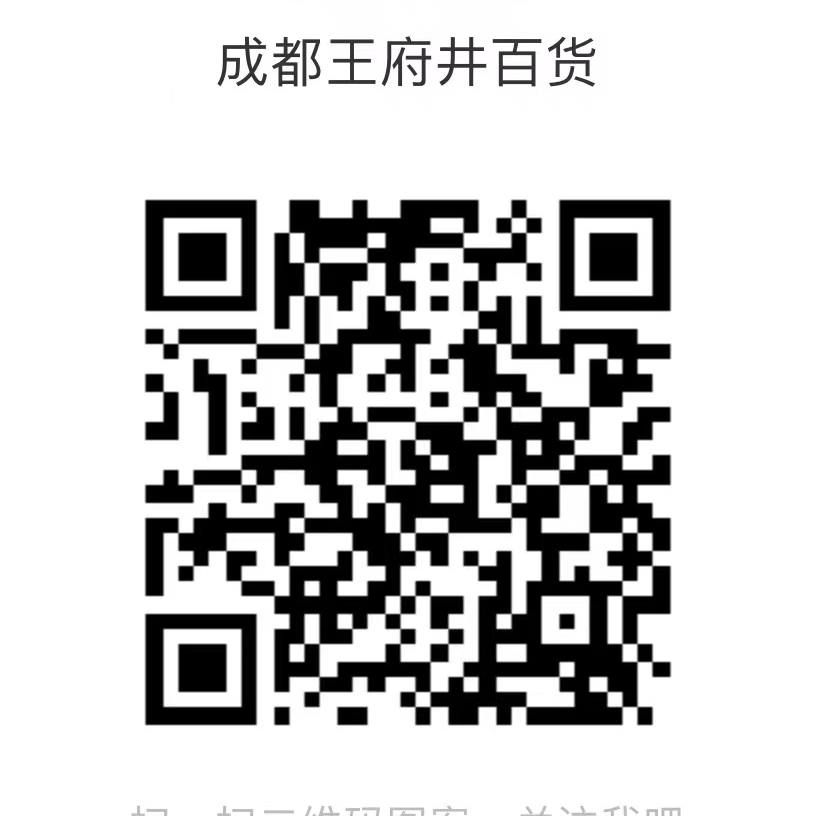 1689160529861065853816_816