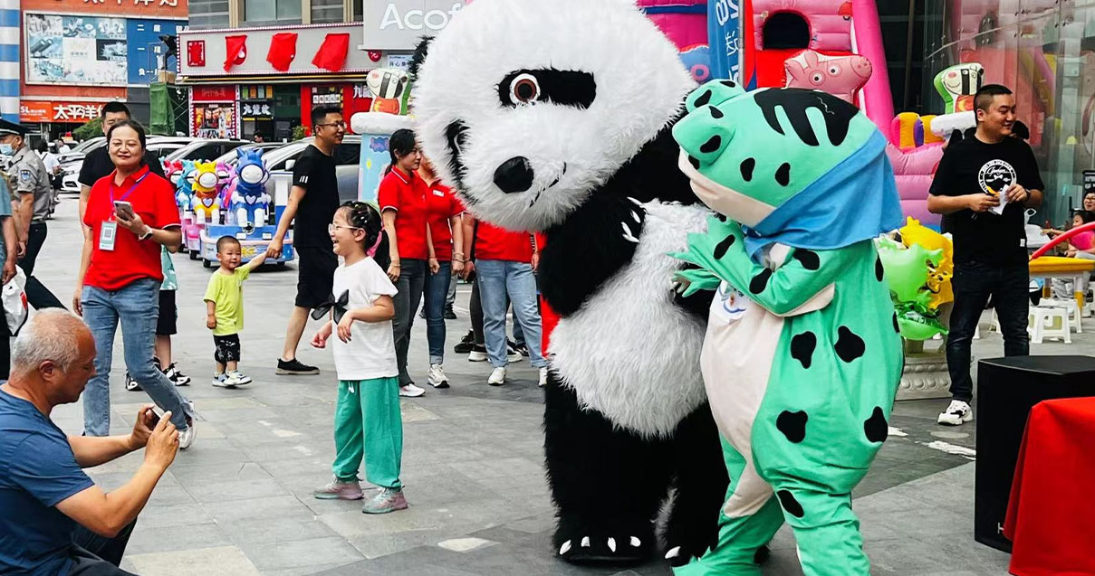 兰州龙8头号玩家百货