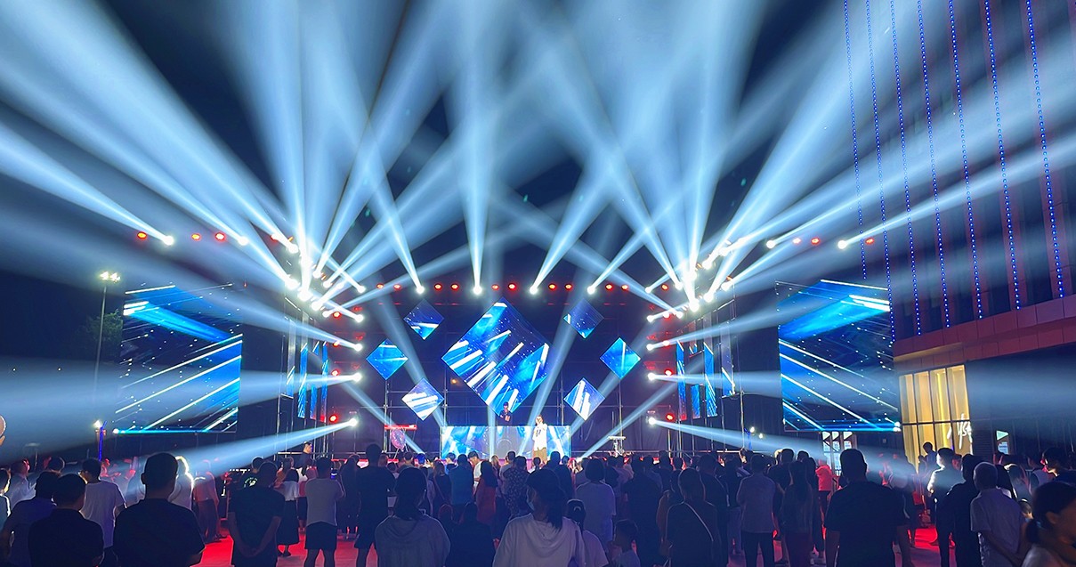 东营龙8头号玩家购物中心