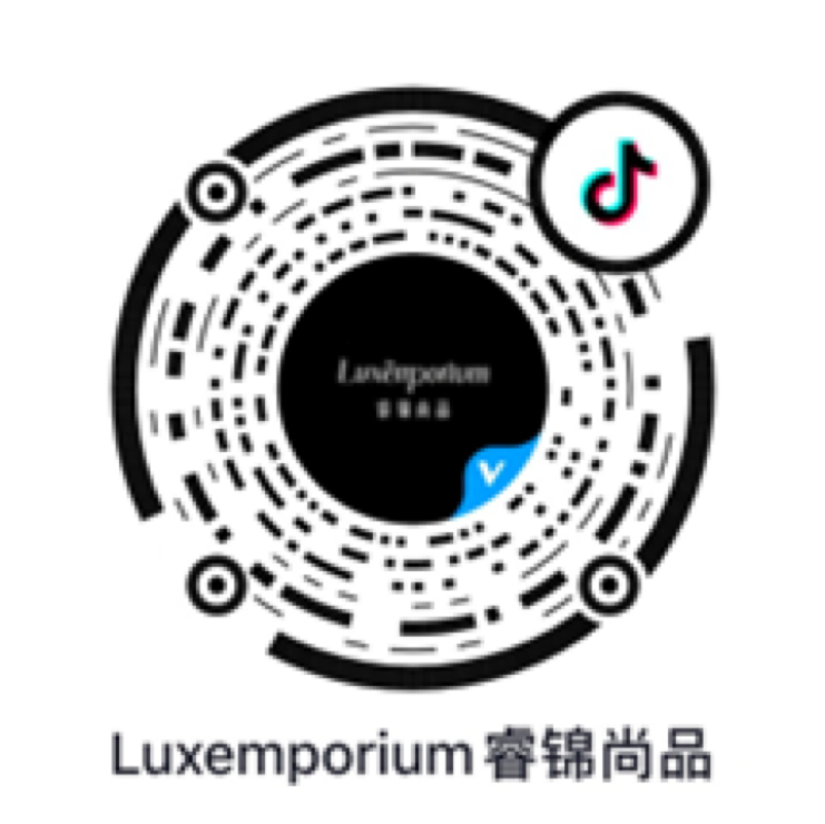 1690264553605066472741_741