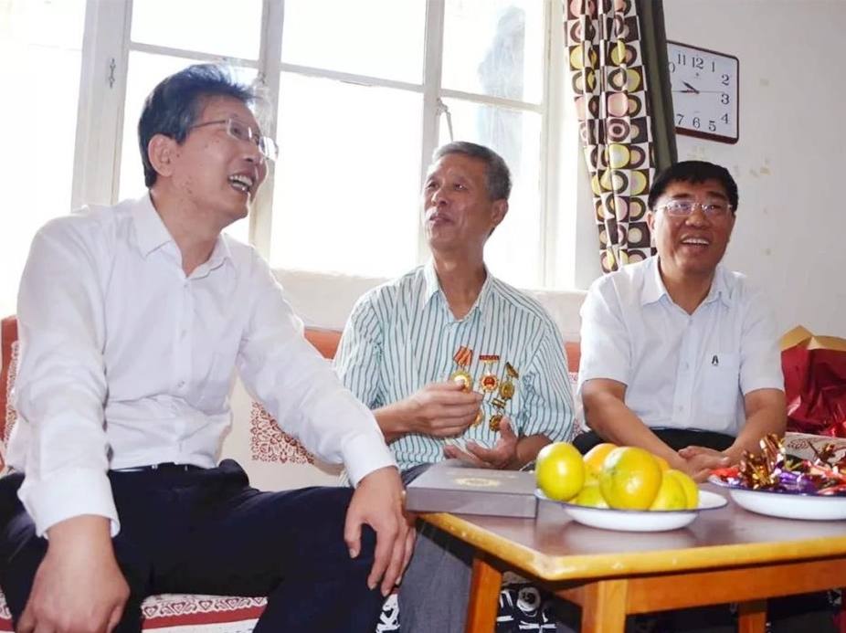 1690273138256038998926_694