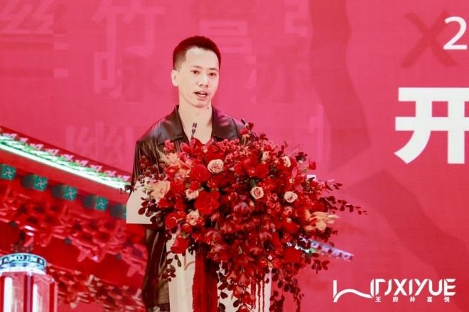 龙8头号玩家(国际集团)官方网站