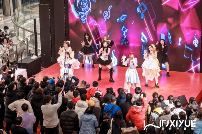 龙8头号玩家(国际集团)官方网站