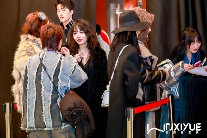 龙8头号玩家(国际集团)官方网站