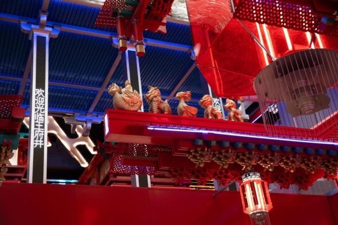 龙8头号玩家(国际集团)官方网站