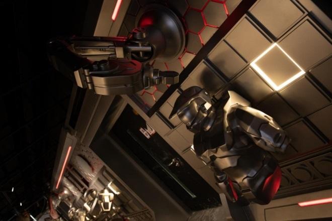 龙8头号玩家(国际集团)官方网站