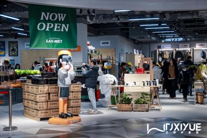 龙8头号玩家(国际集团)官方网站