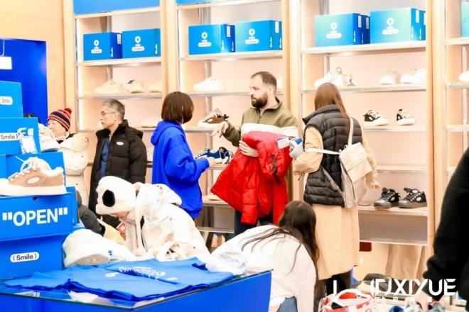 龙8头号玩家(国际集团)官方网站