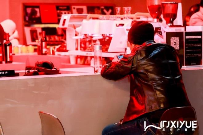 龙8头号玩家(国际集团)官方网站