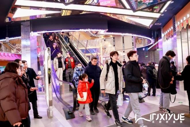 龙8头号玩家(国际集团)官方网站