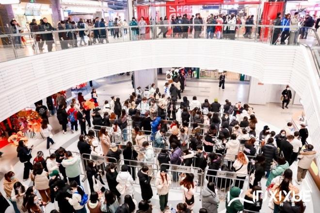 龙8头号玩家(国际集团)官方网站