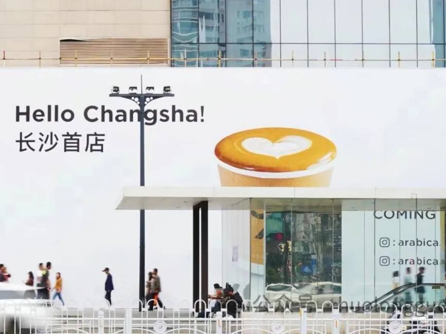 1704441531571064502867_650