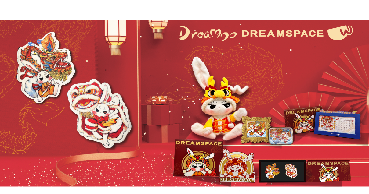 龙8头号玩家梦工厂