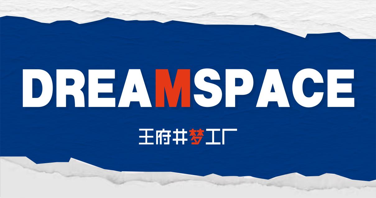 龙8头号玩家梦工厂