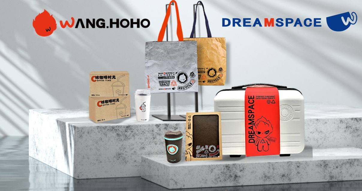 龙8头号玩家梦工厂