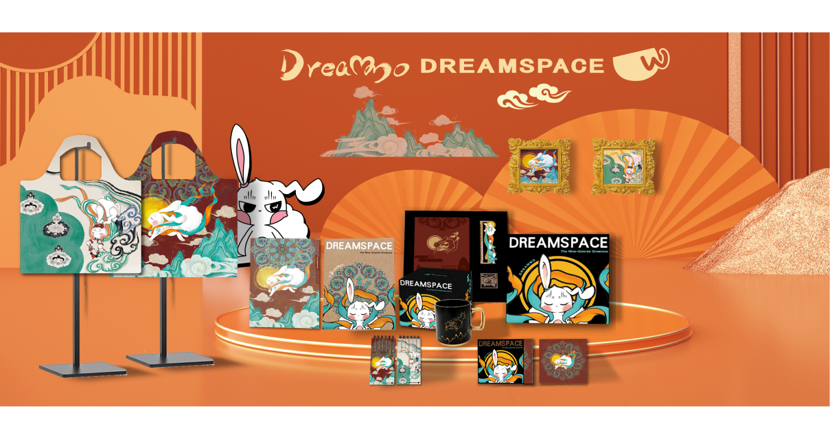 龙8头号玩家梦工厂