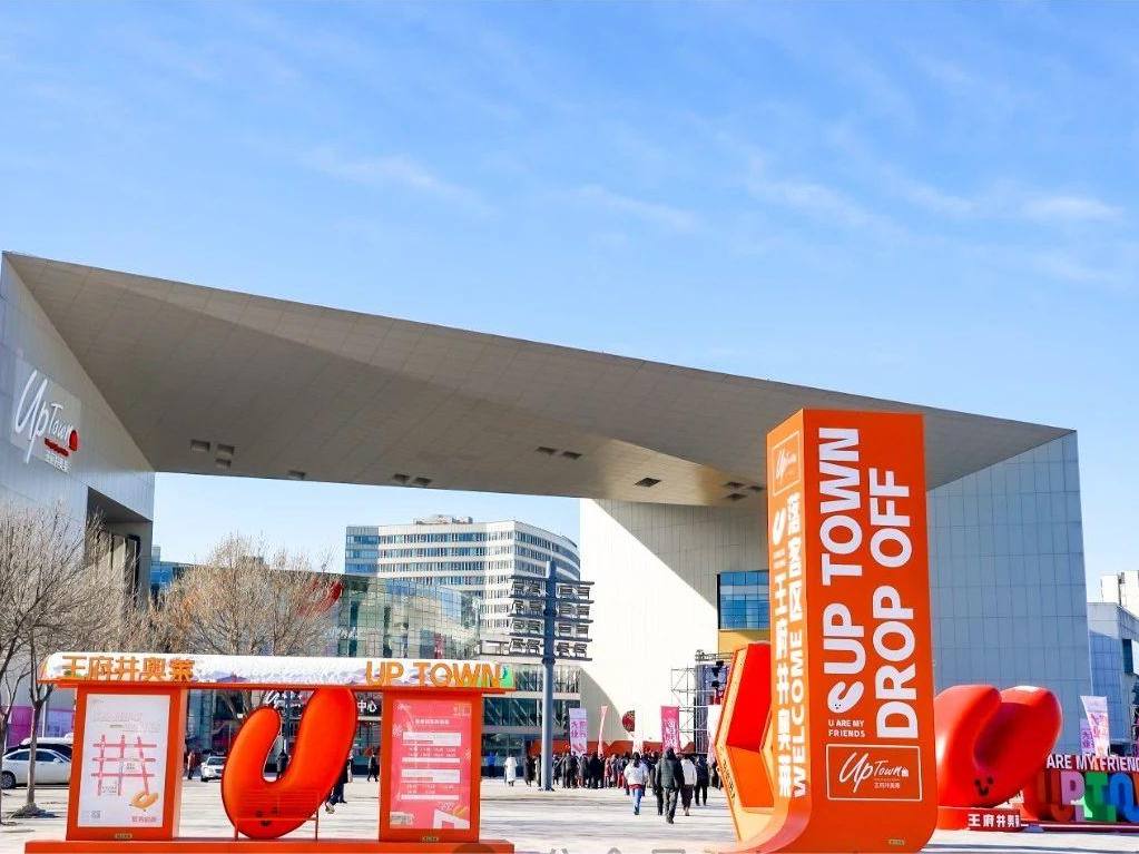 17050474438720372191023_769