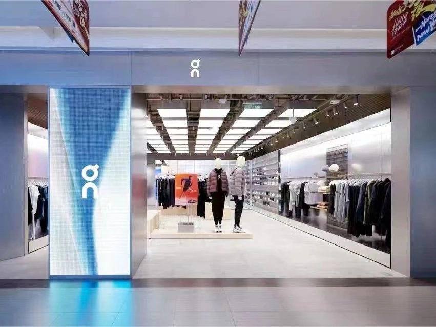 1705047878687002071851_638