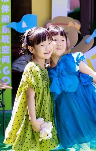 0?wx_fmt=jpeg&amp;from=appmsg