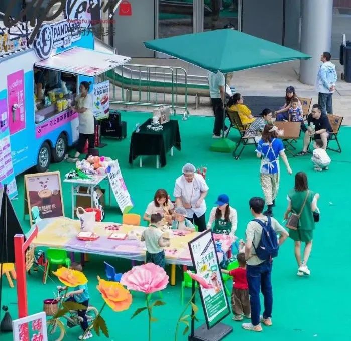 0?wx_fmt=jpeg&amp;from=appmsg