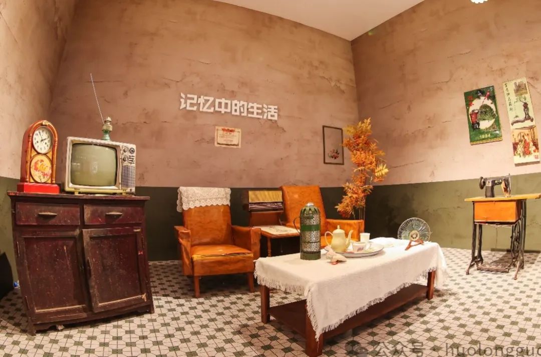 0?wx_fmt=jpeg&amp;from=appmsg