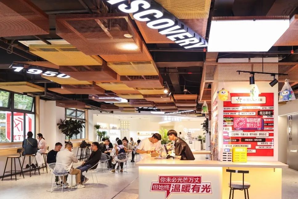 0?wx_fmt=jpeg&amp;from=appmsg