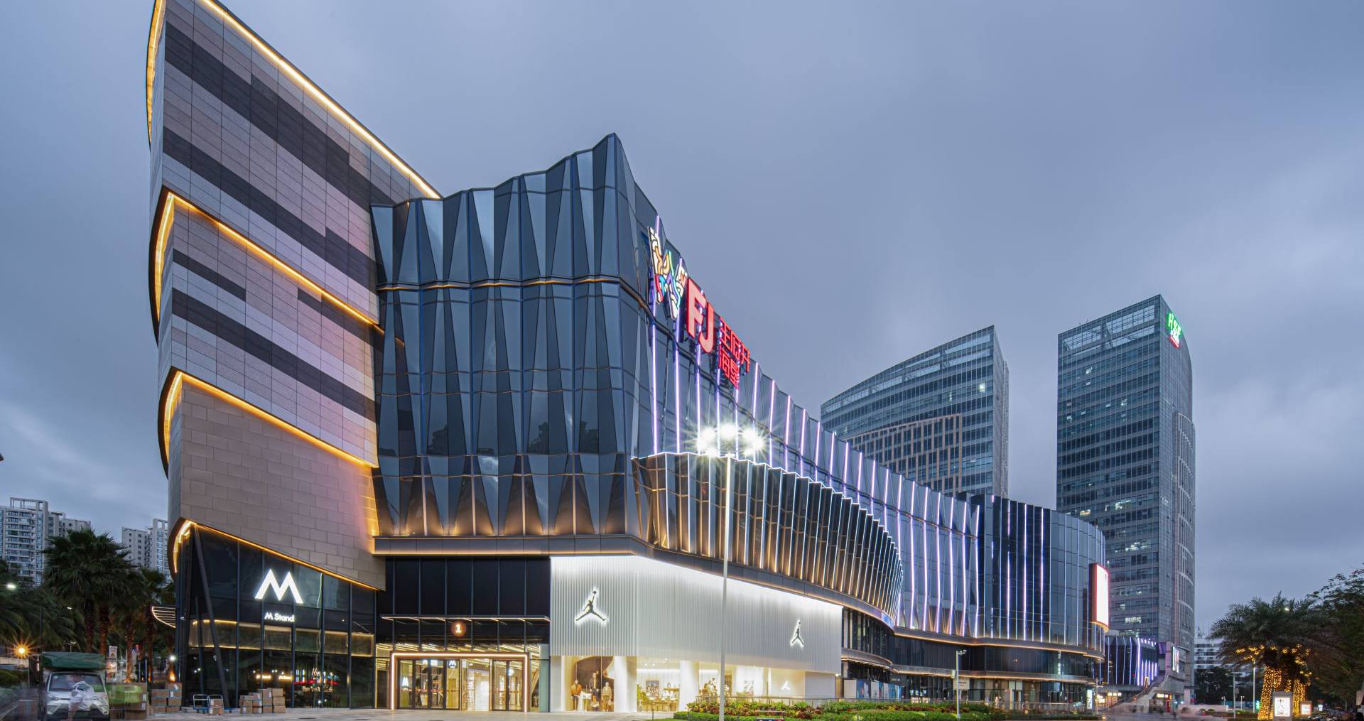 龙8头号玩家？？？？压愠