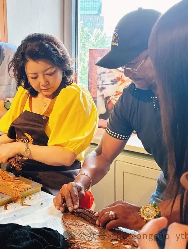 0?wx_fmt=png&amp;from=appmsg