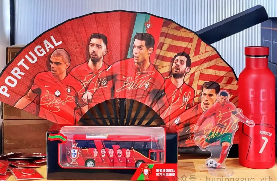 0?wx_fmt=jpeg&amp;from=appmsg