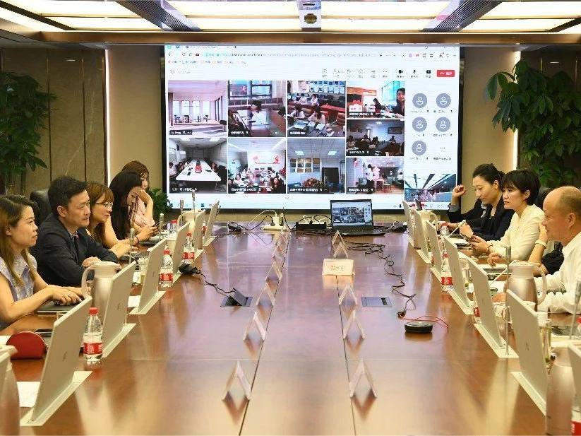 1721027794708050304823_617