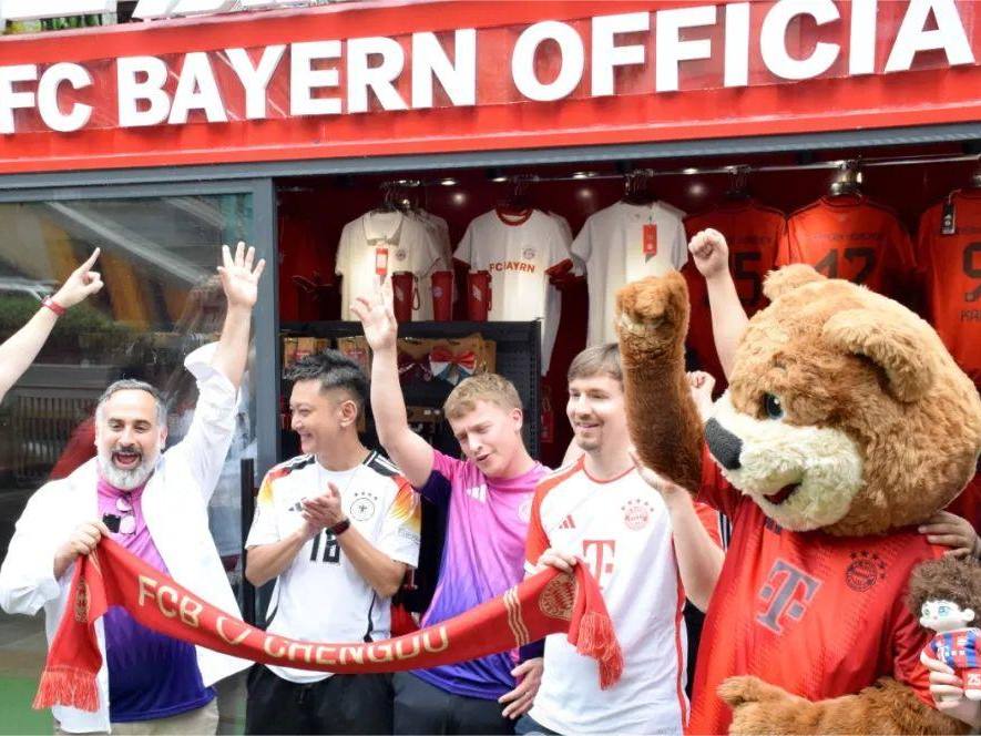 1721029336642006239885_664