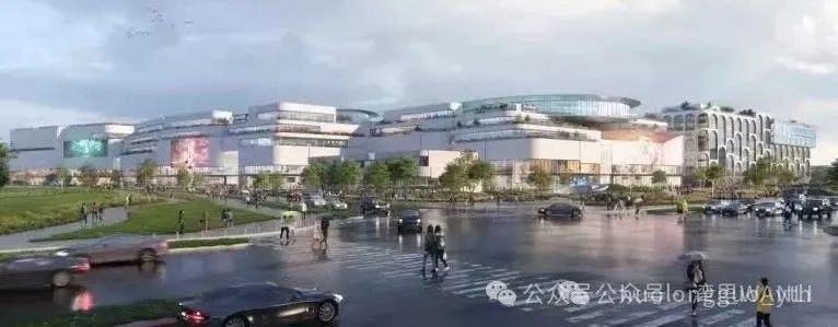 0?wx_fmt=jpeg&amp;from=appmsg