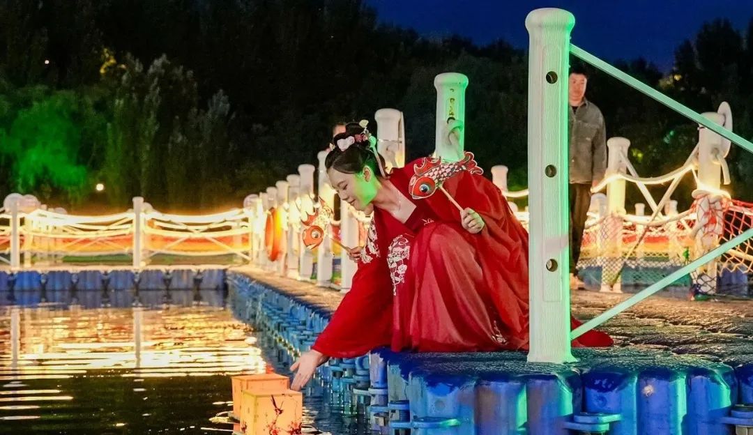 0?wx_fmt=jpeg&amp;from=appmsg