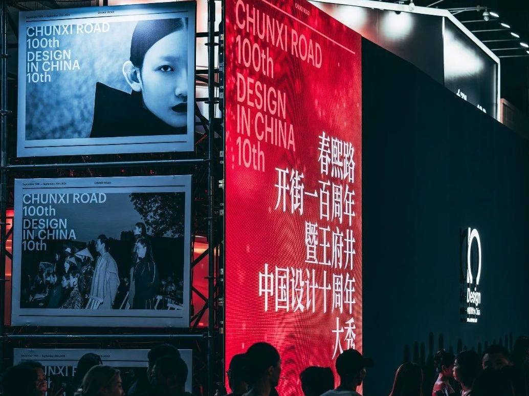 17273382138480475181034_774