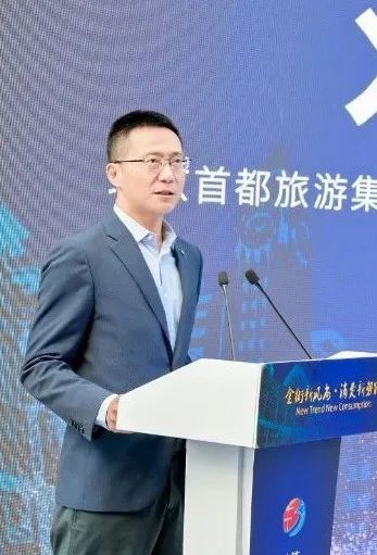 0?wx_fmt=jpeg&amp;from=appmsg