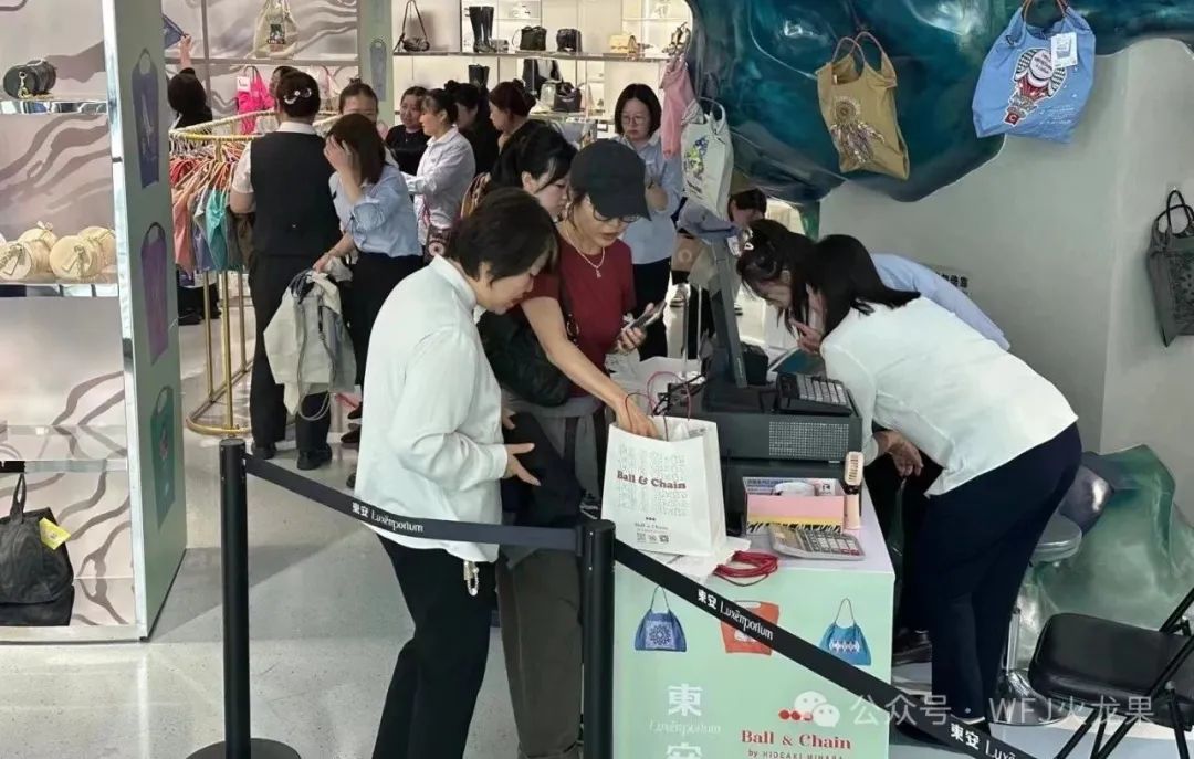 0?wx_fmt=jpeg&amp;from=appmsg