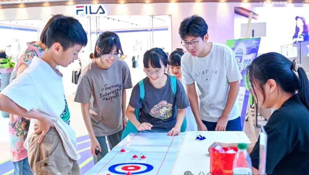 0?wx_fmt=jpeg&amp;from=appmsg