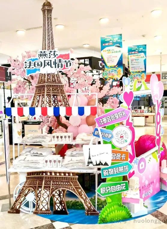 0?wx_fmt=png&amp;from=appmsg