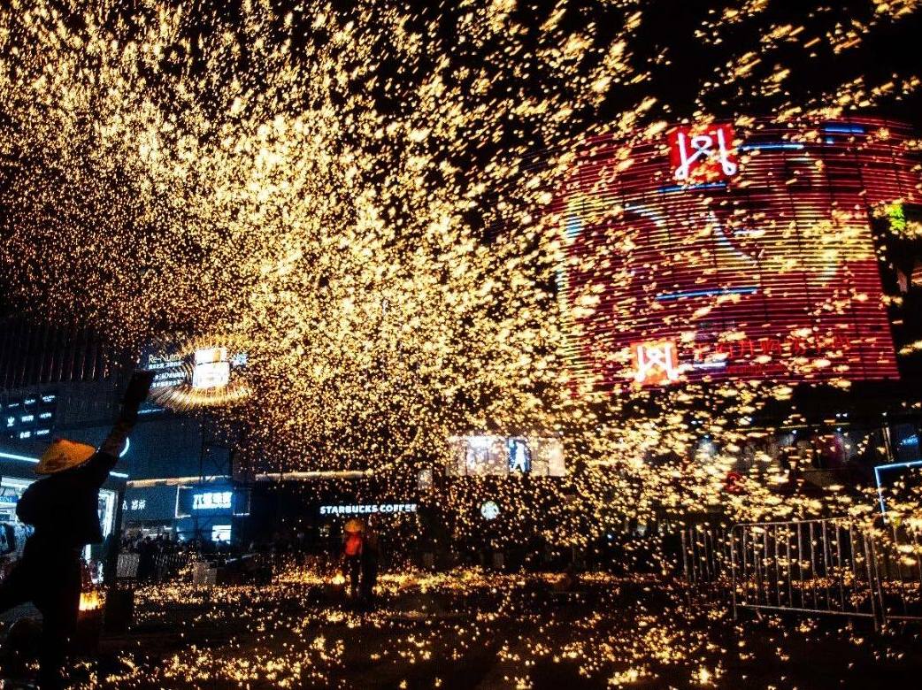 17361458648640080991042_781