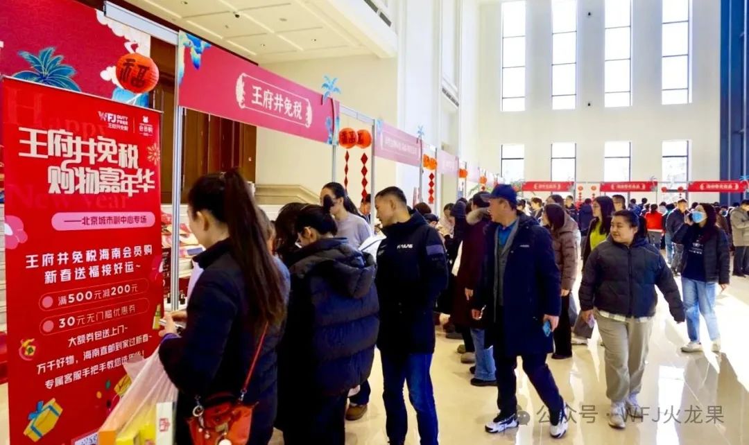 0?wx_fmt=jpeg&amp;from=appmsg