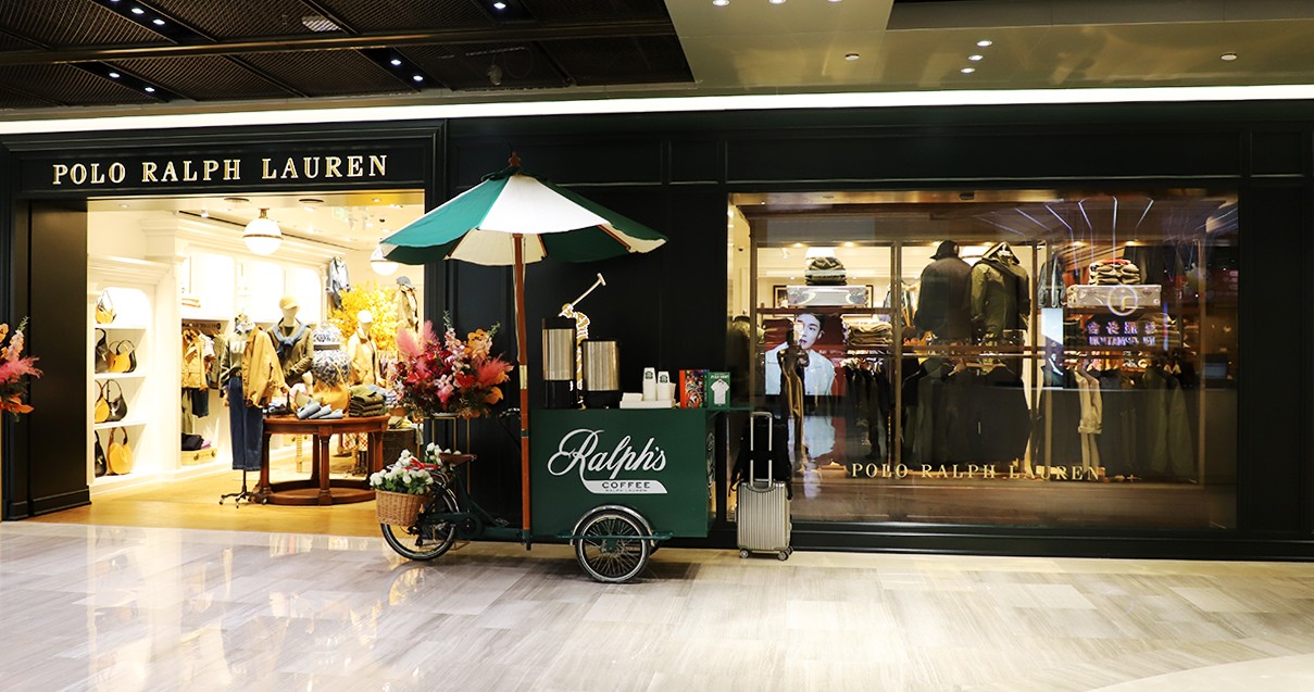 太原龙8头号玩家百货