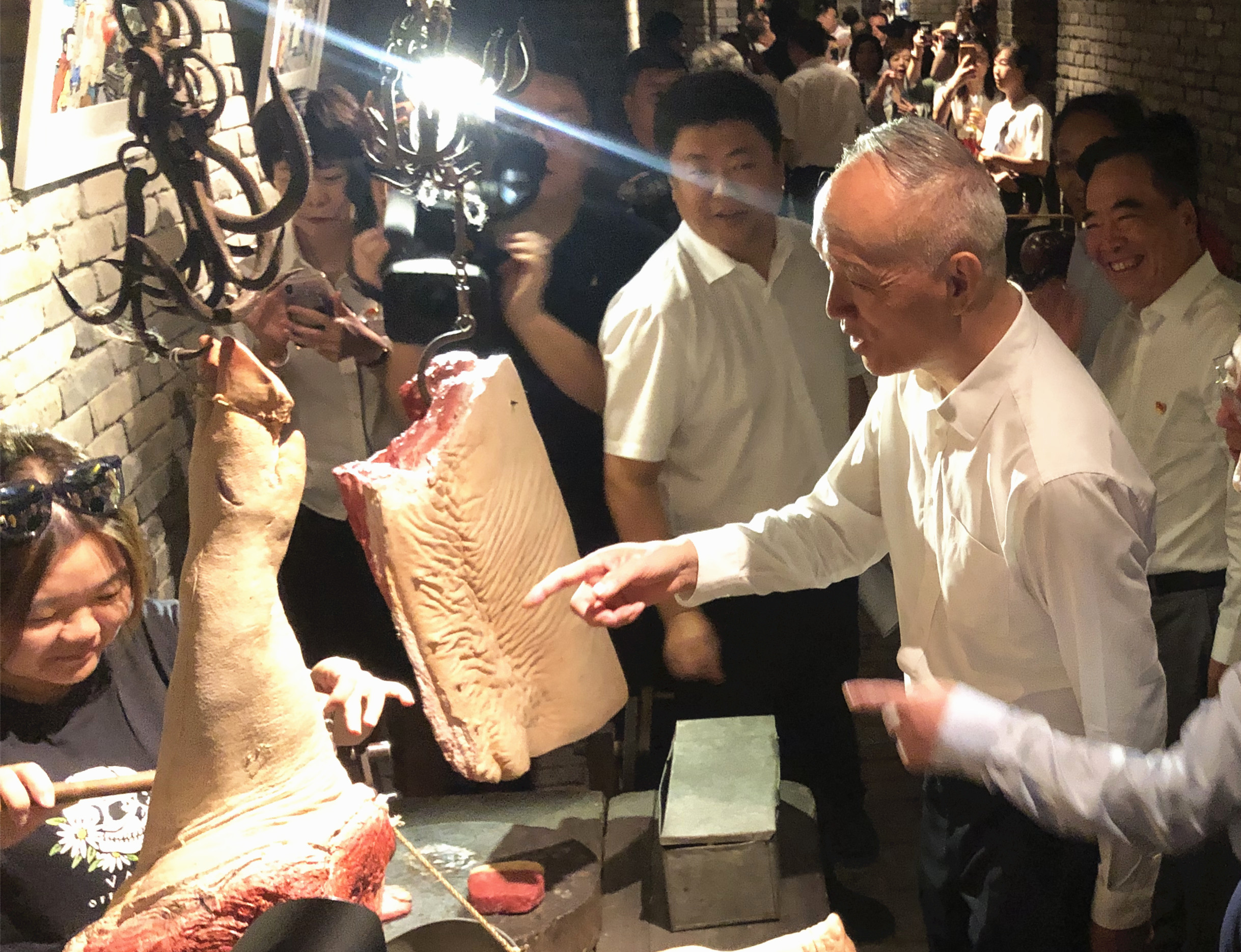 龙8头号玩家(国际集团)官方网站