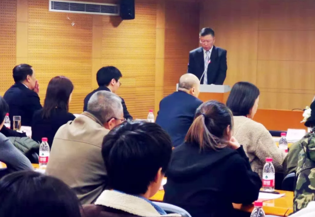 龙8头号玩家(国际集团)官方网站