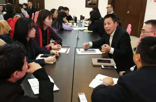 龙8头号玩家(国际集团)官方网站