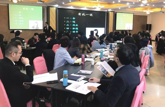 龙8头号玩家(国际集团)官方网站