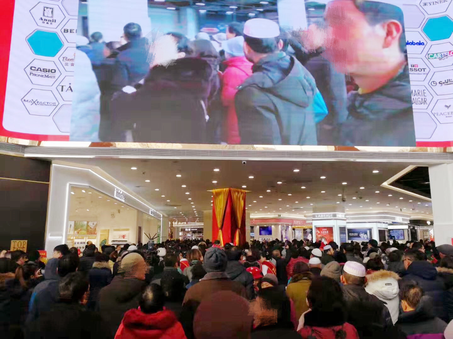 龙8头号玩家(国际集团)官方网站