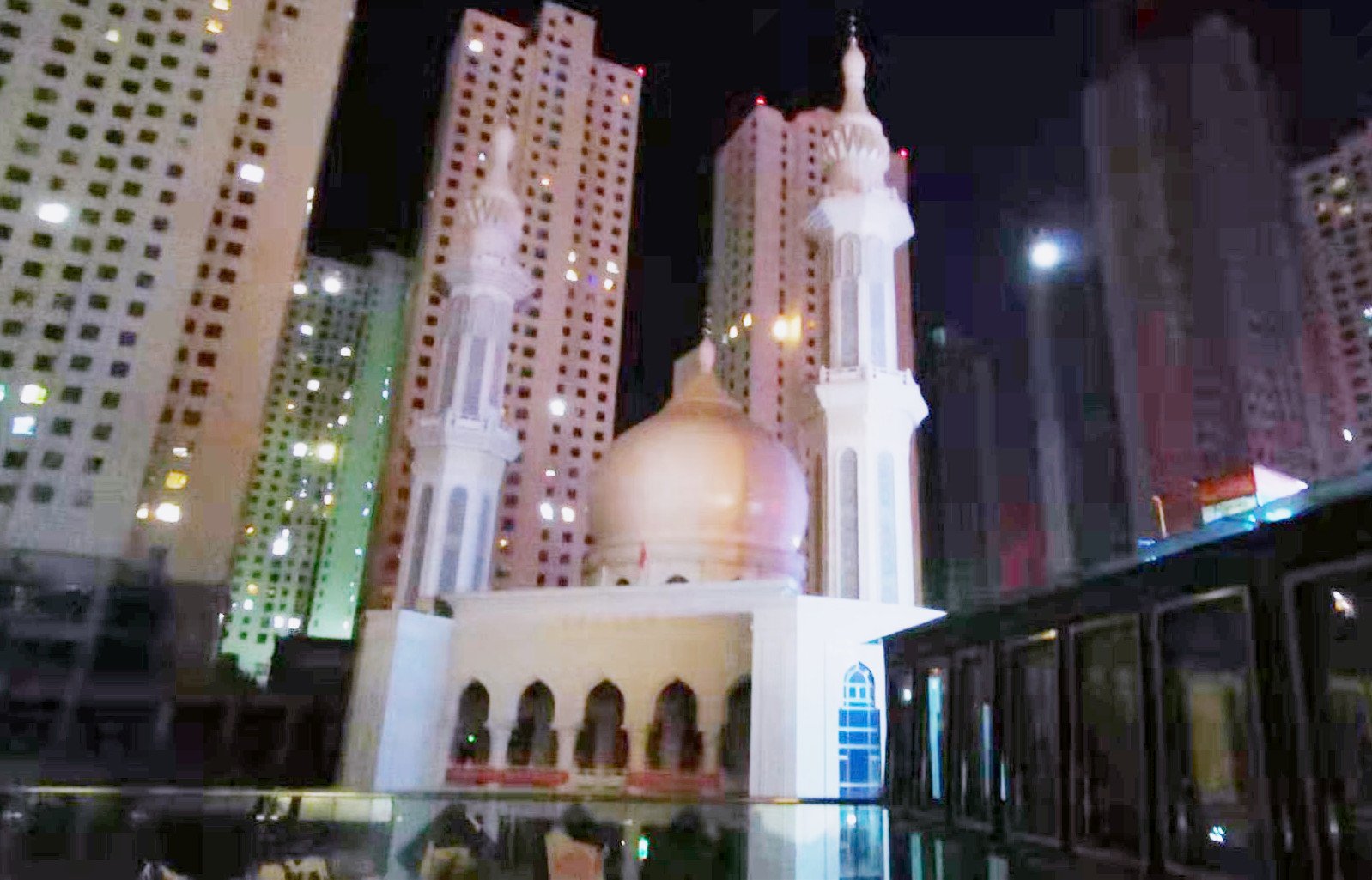 龙8头号玩家(国际集团)官方网站