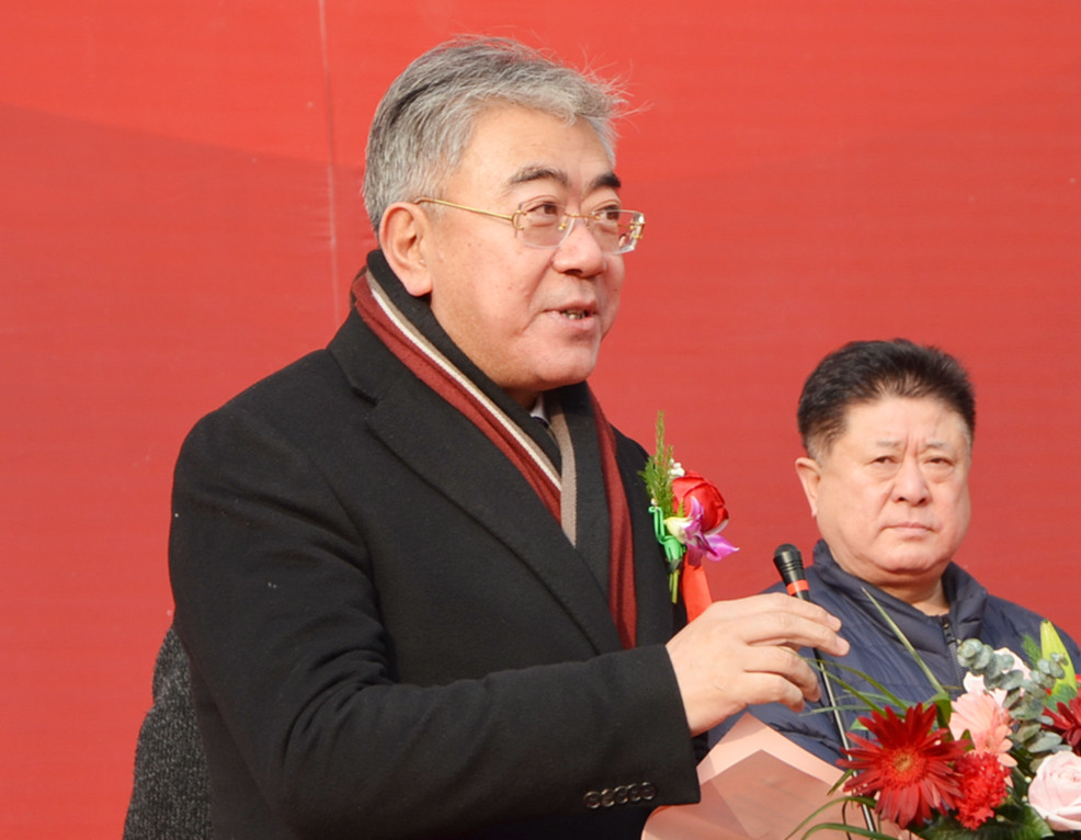 龙8头号玩家(国际集团)官方网站