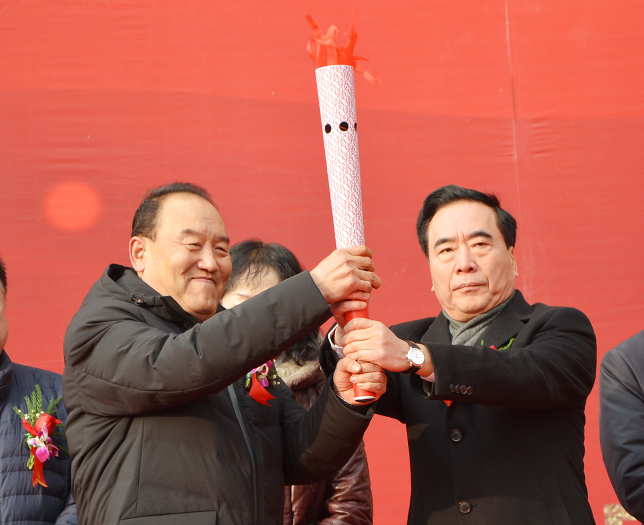 龙8头号玩家(国际集团)官方网站