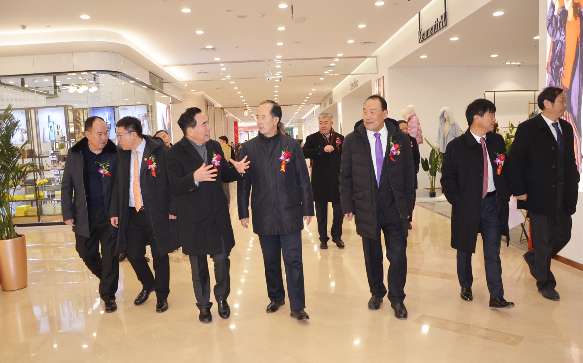 龙8头号玩家(国际集团)官方网站